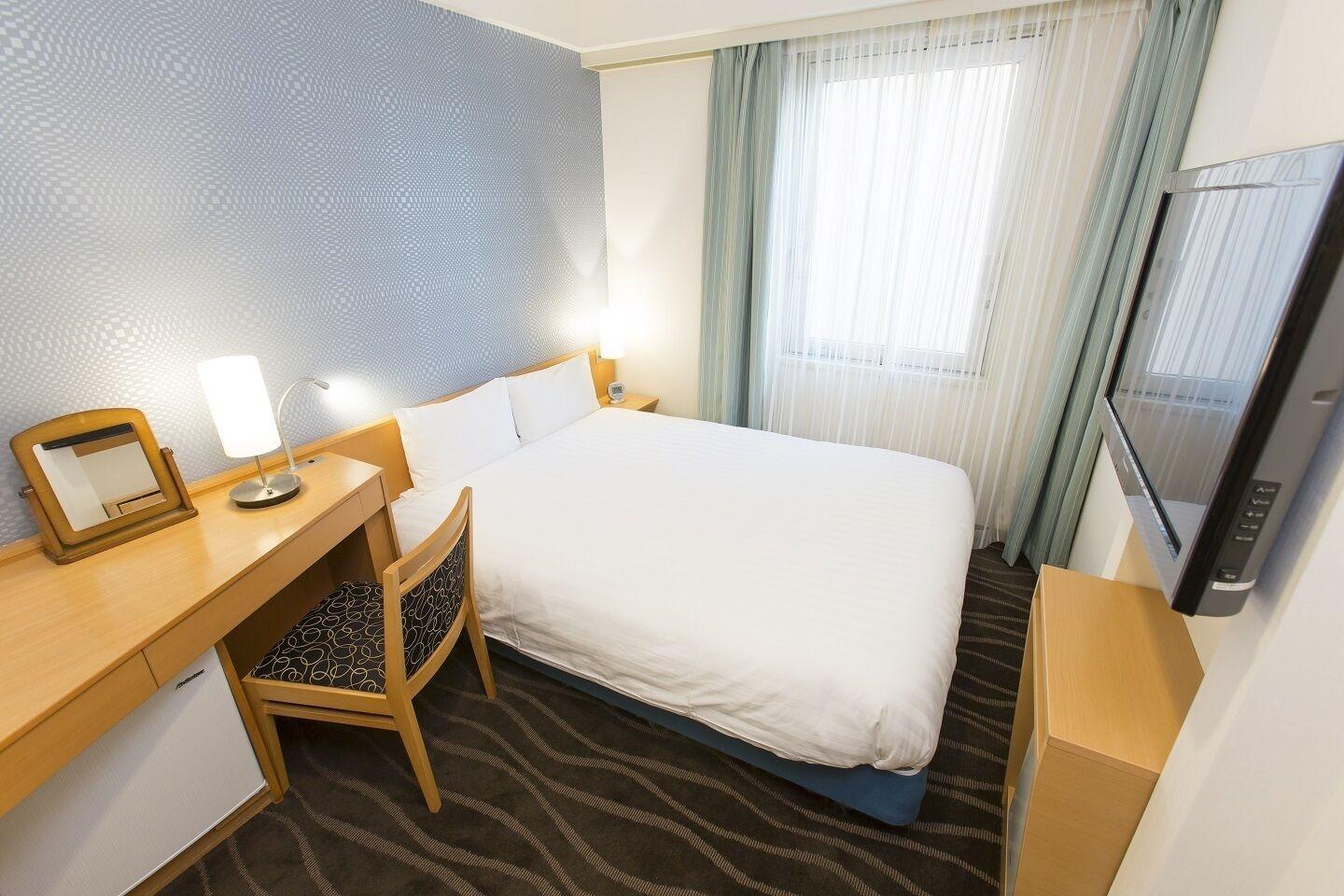 Shibuya Tobu 3* Tokyo