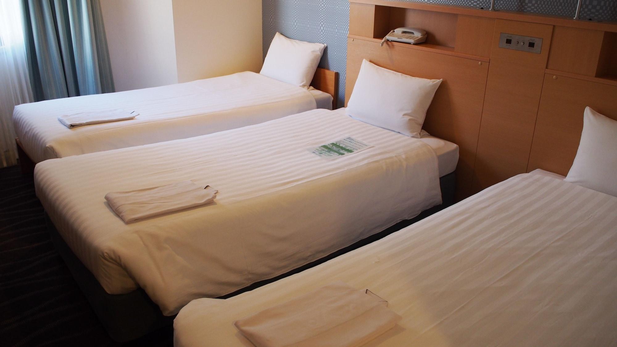 Hotel Shibuya Tobu Tokyo