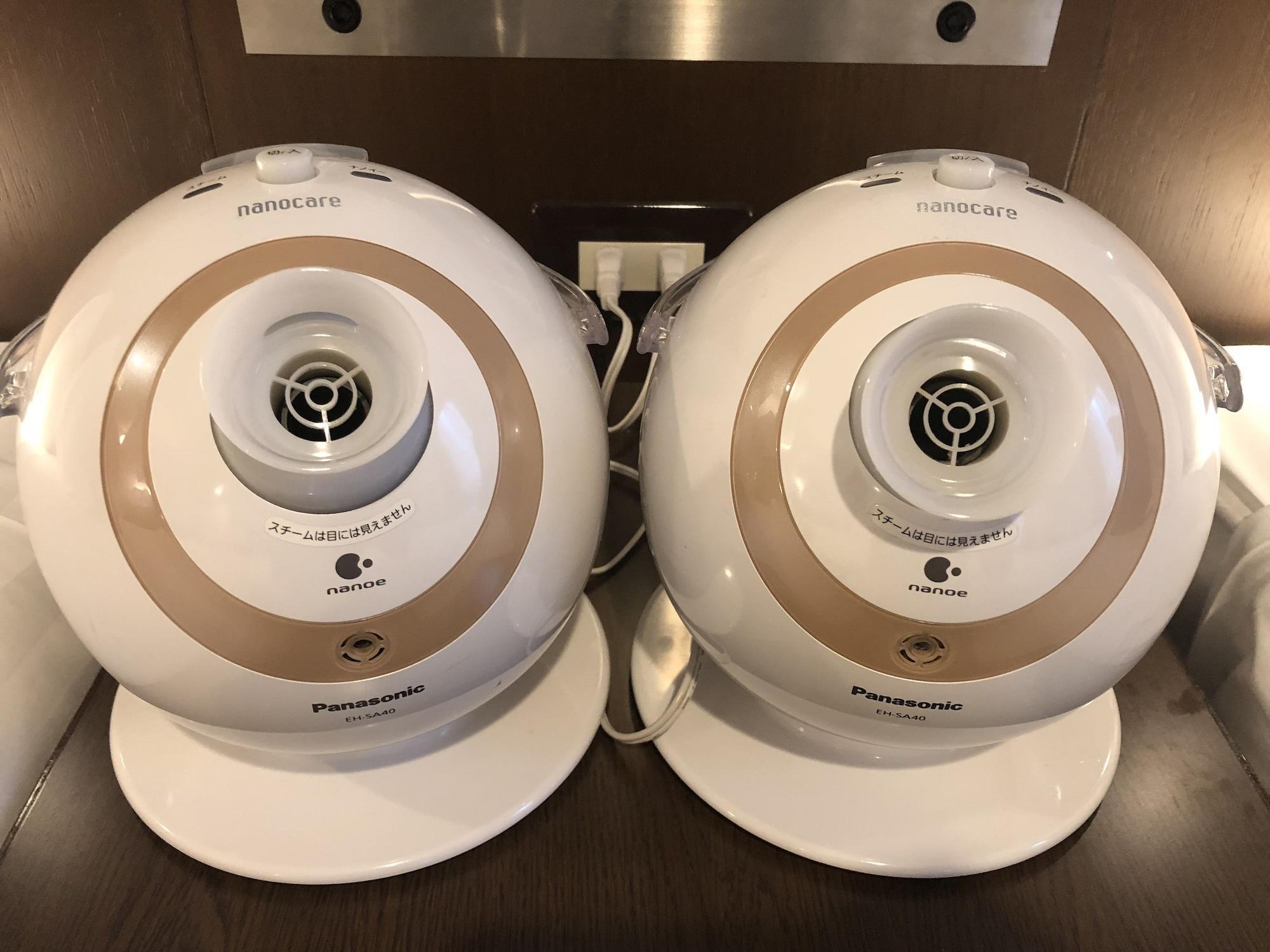 Shibuya Tobu Hotel