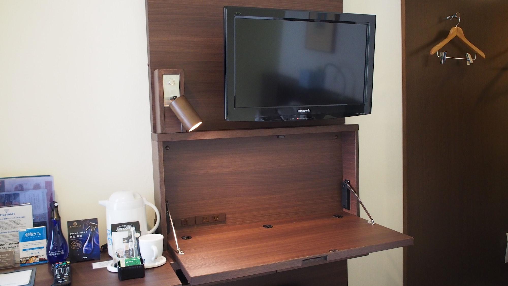Shibuya Tobu Hotel