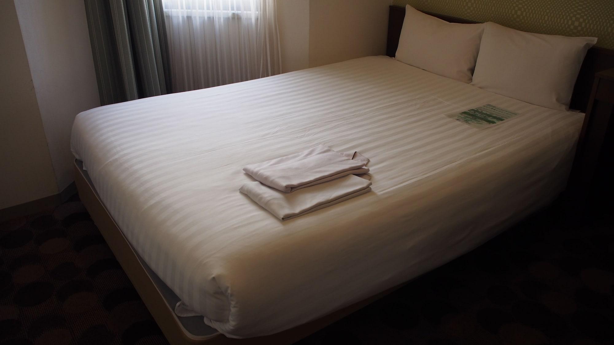 Shibuya Tobu Hotel
