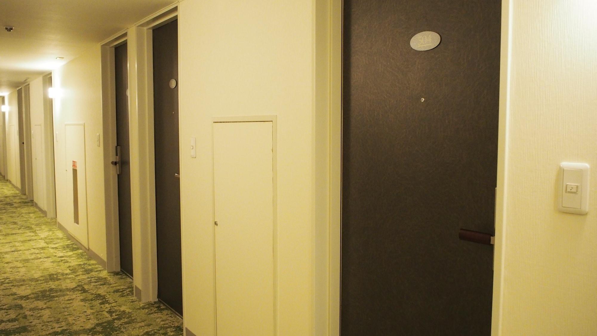 Hotel Shibuya Tobu 3*