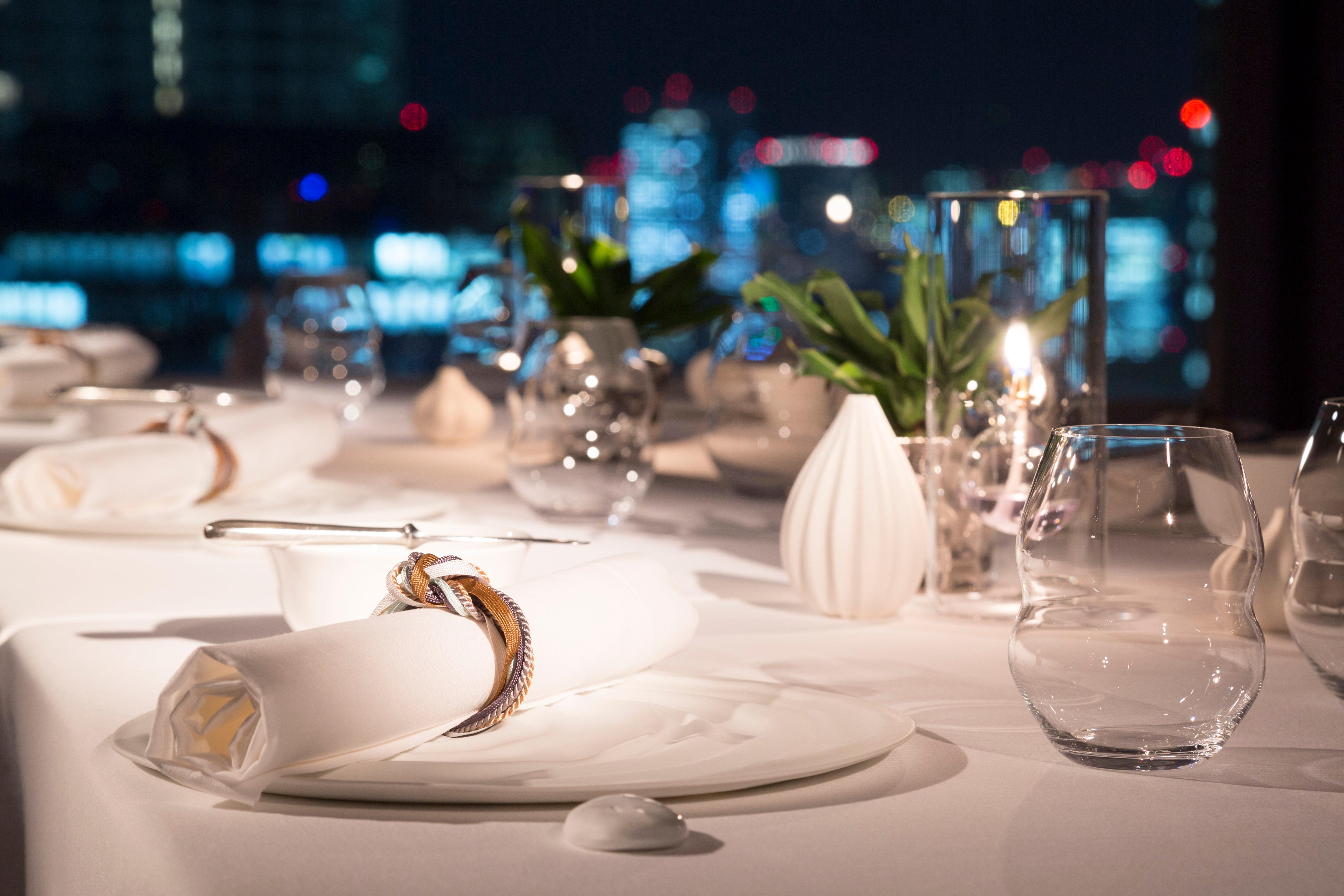 Hotel Ana Intercontinental By Ihg 5*