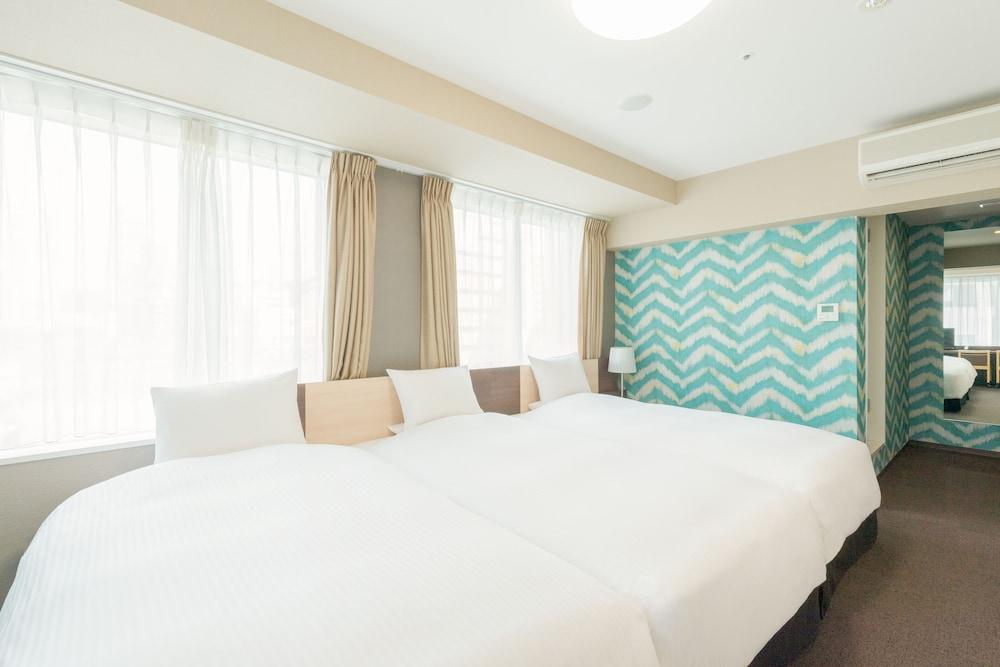 Mita Kaikan Hotel 2*