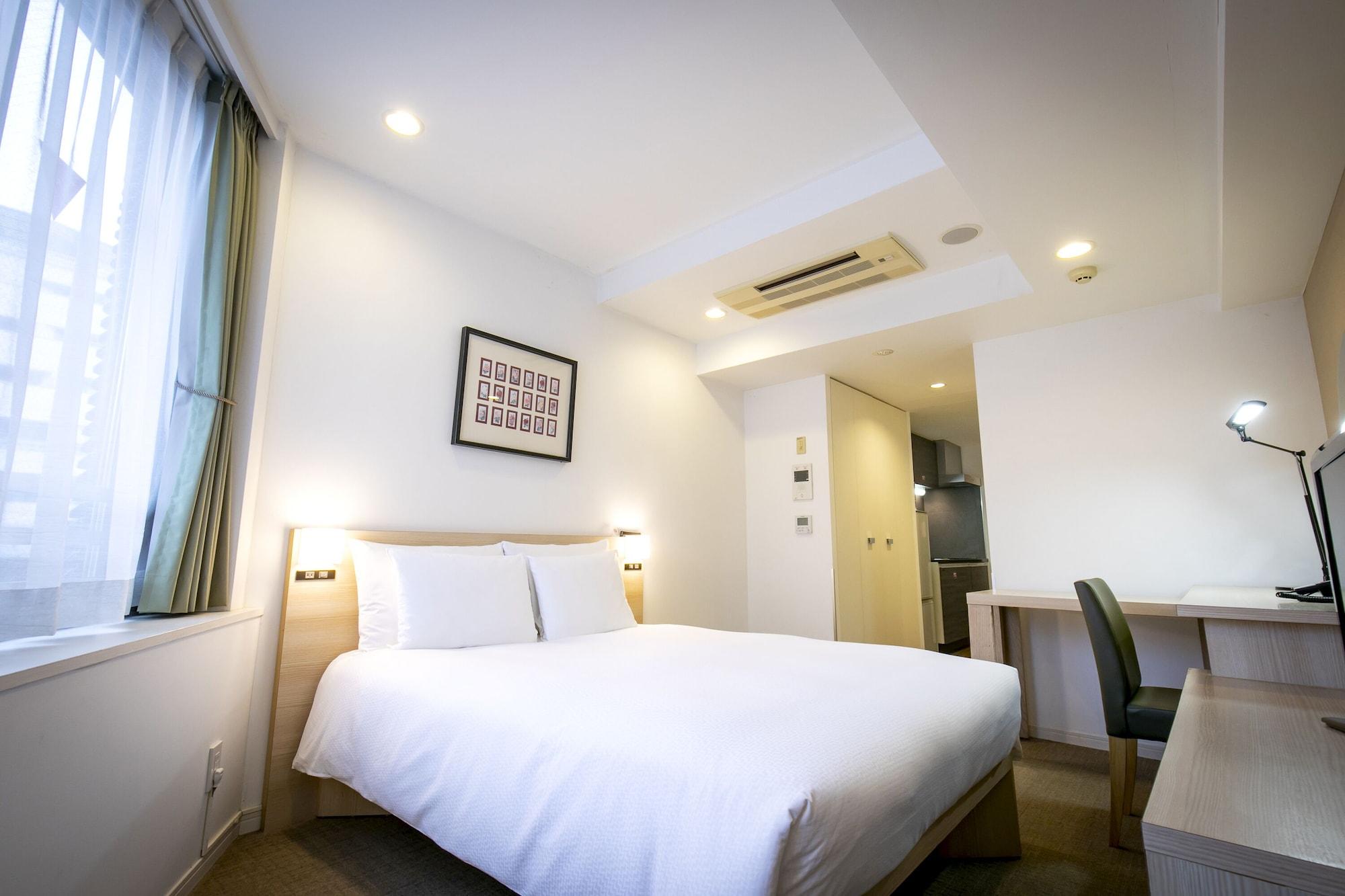 B:conte Asakusa 3*