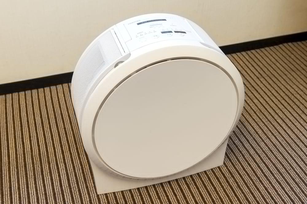 Hotel Fontaine Tokyo-ueno Okachimachi 3*