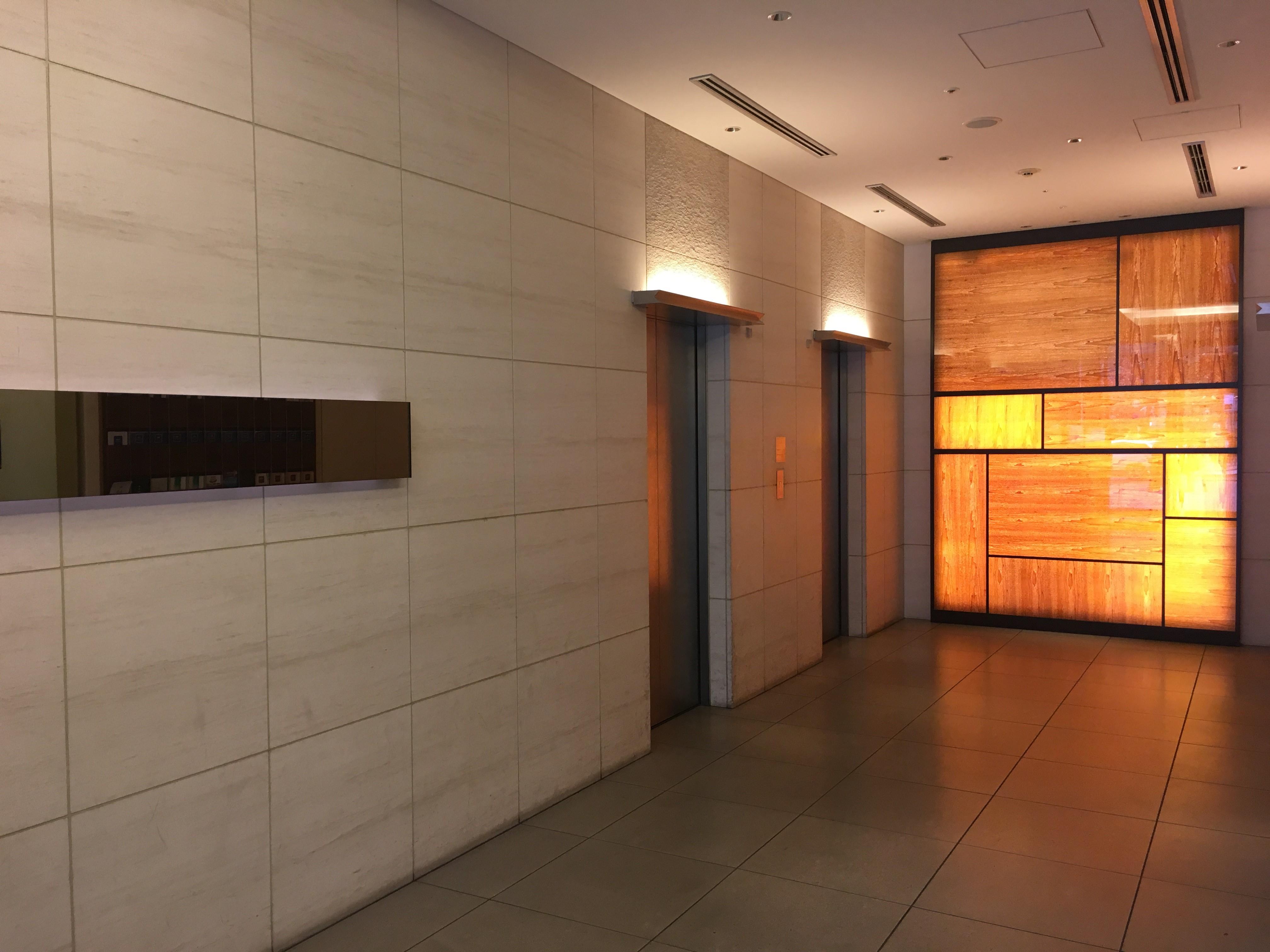 Hotel Akihabara Washington