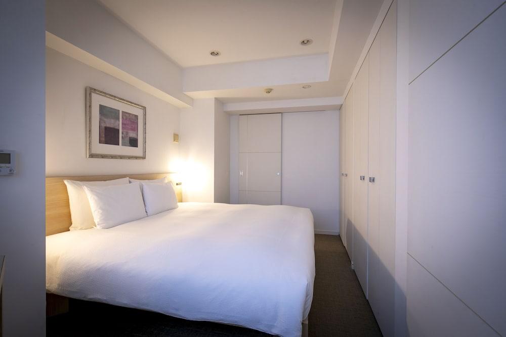 Hotel B:conte Asakusa