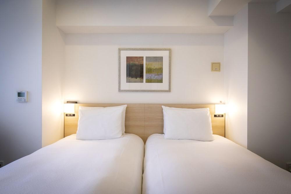 B:conte Asakusa 3* Tokyo