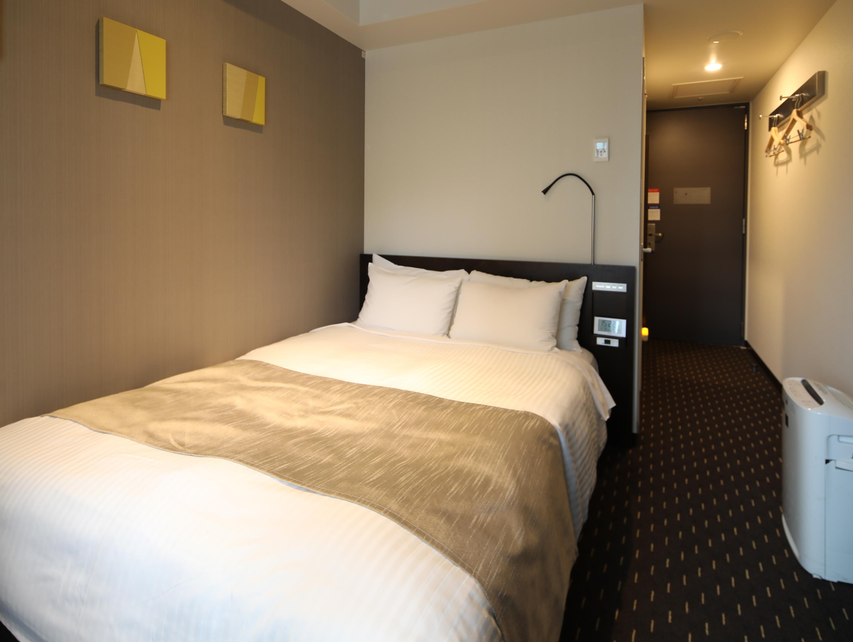 Hotel Akihabara Washington Tokyo
