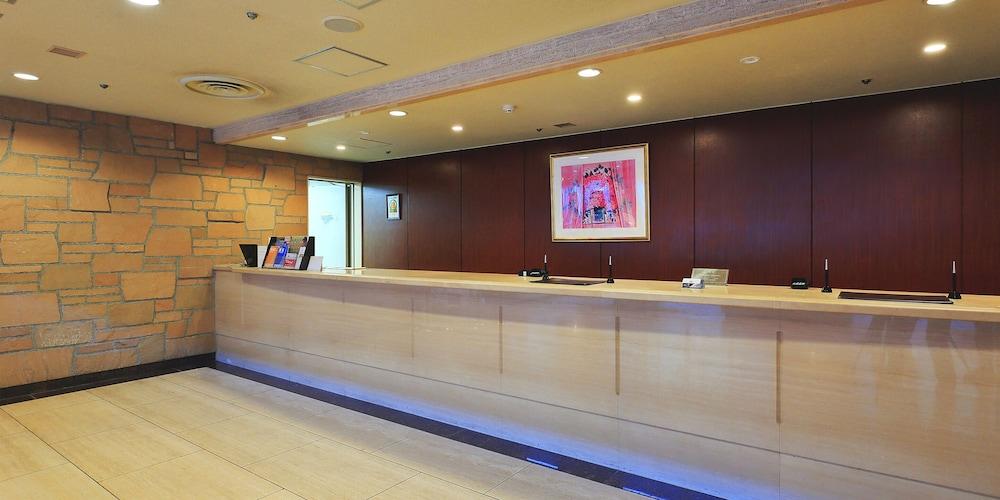 Princess Garden 3* Tokyo