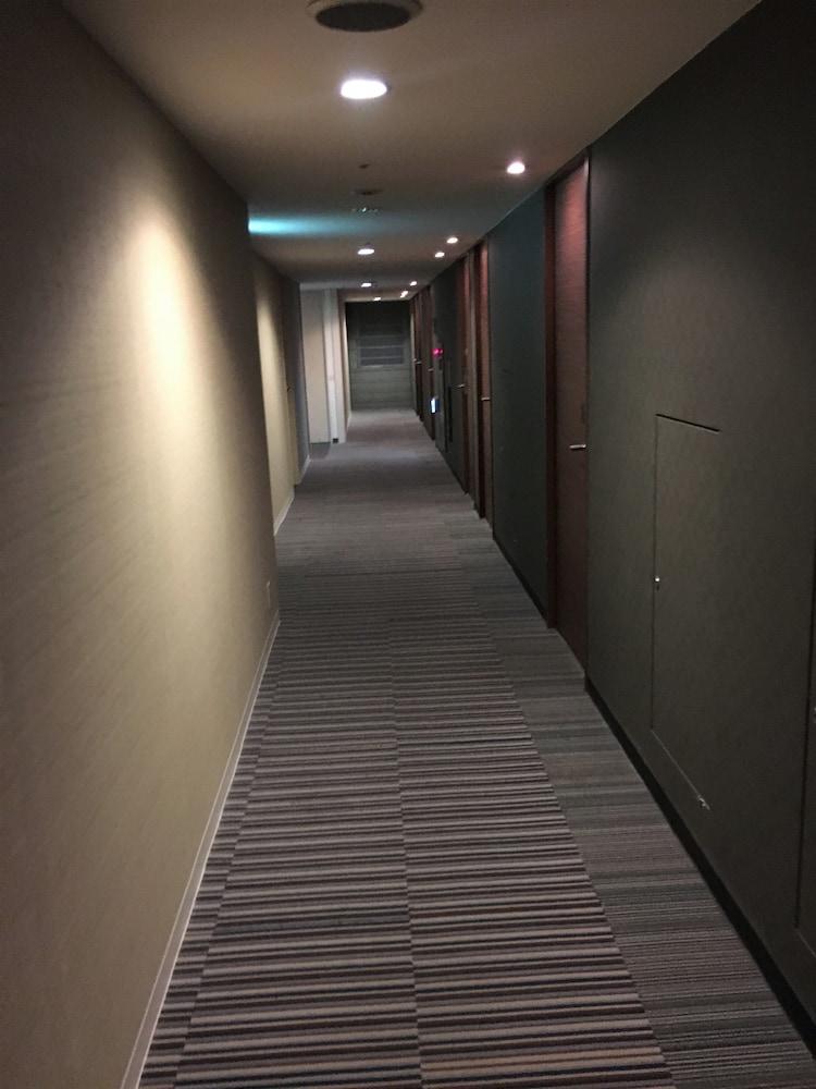 Hotel Via Asakusa 3*