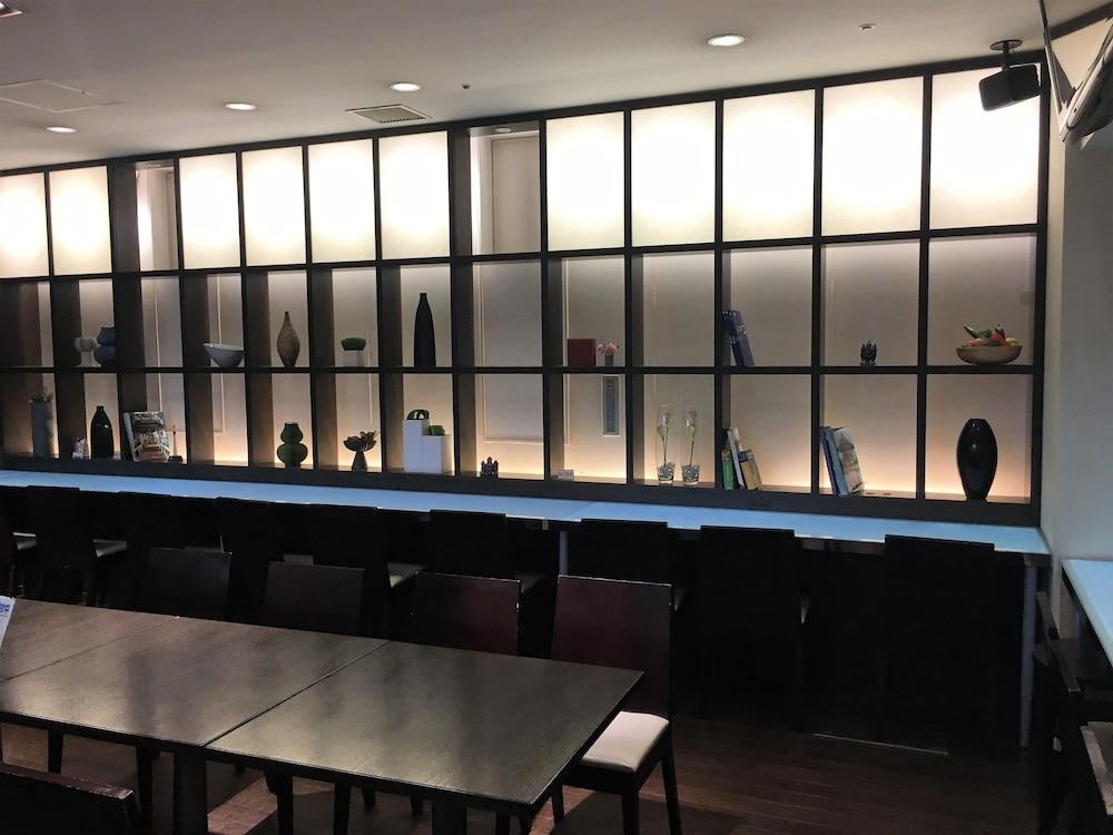 Hotel Via Asakusa Tokyo