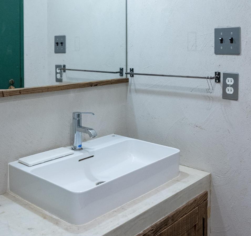 サンモール第三マンション Apartment *
