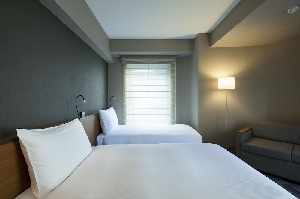 Hotel Agora Place Asakusa