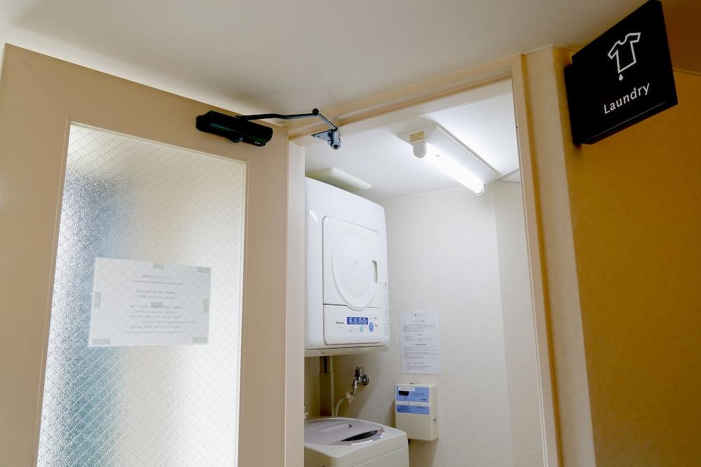 Hotel The B Ochanomizu 3*