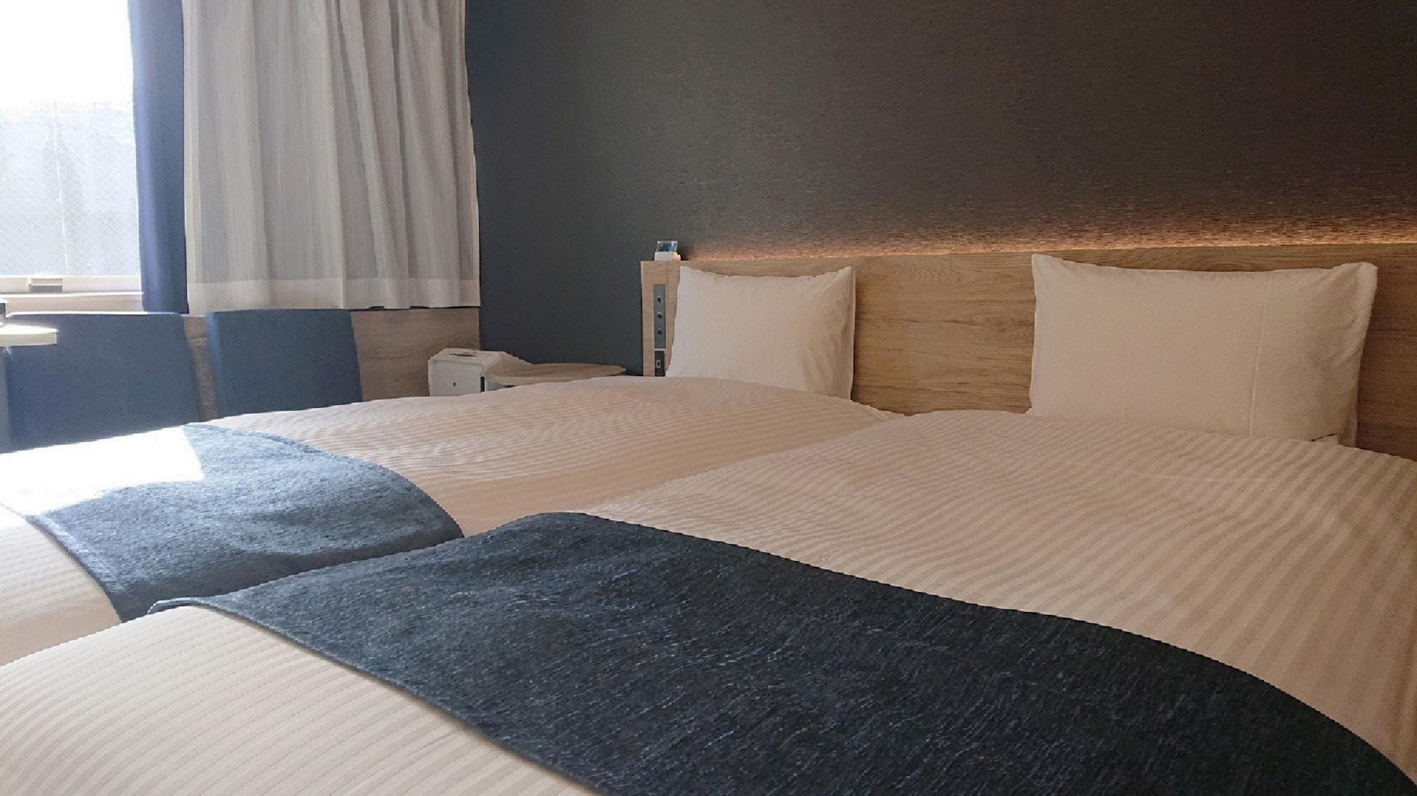 Daiwa Roynet Akabane 3* Tokyo