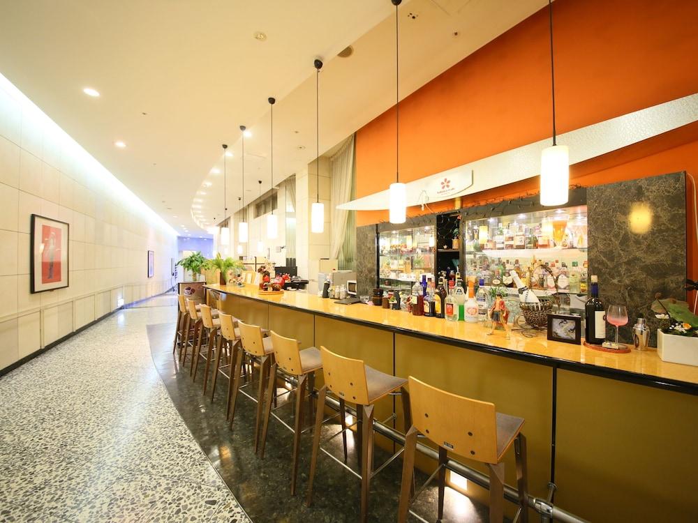 Hotel Apa Itabashi Ekimae Tokyo