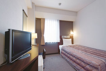 Marroad Akasaka Hotel