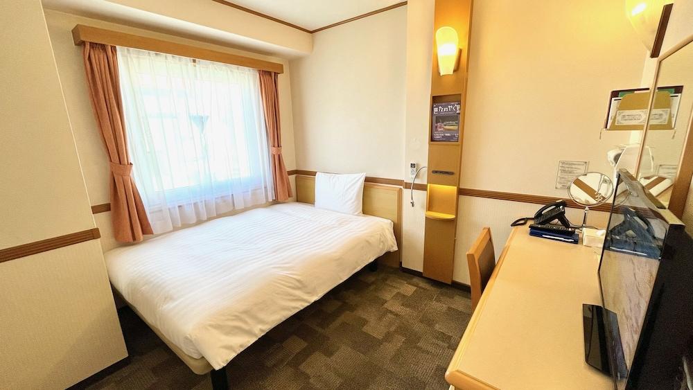 Toyoko Nihombashi Ningyocho 3*