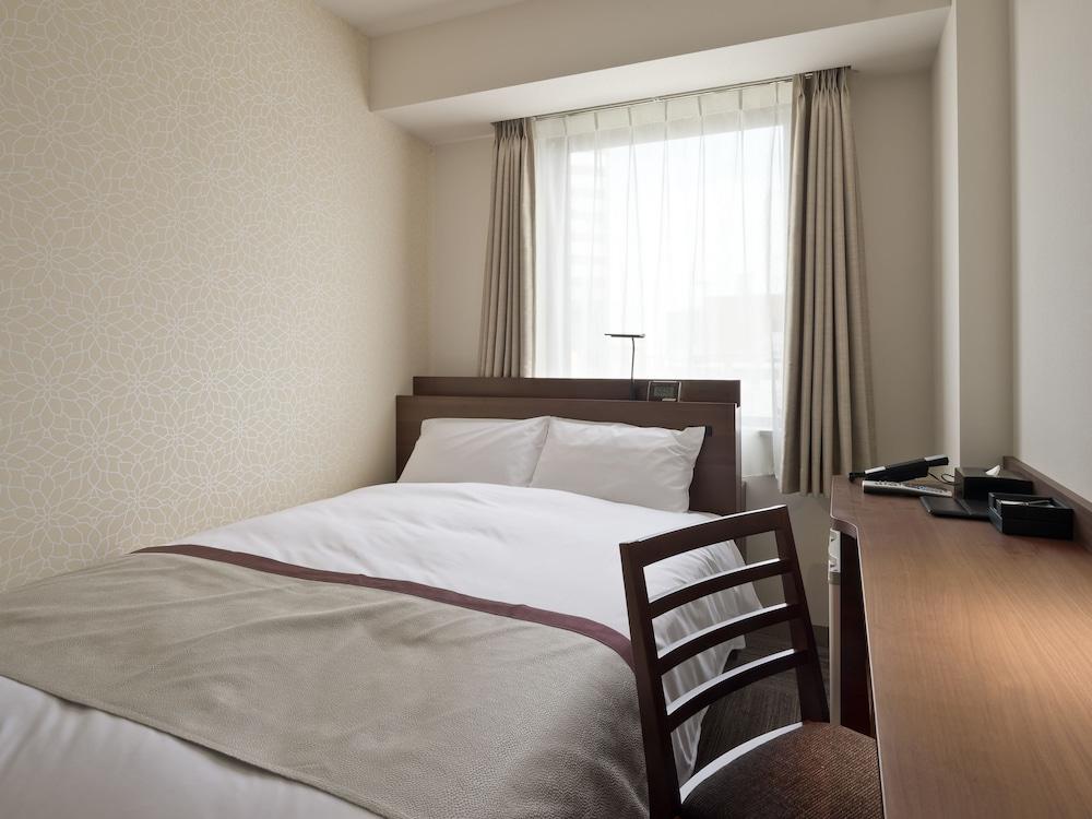 Hotel Tosei Cocone Kanda