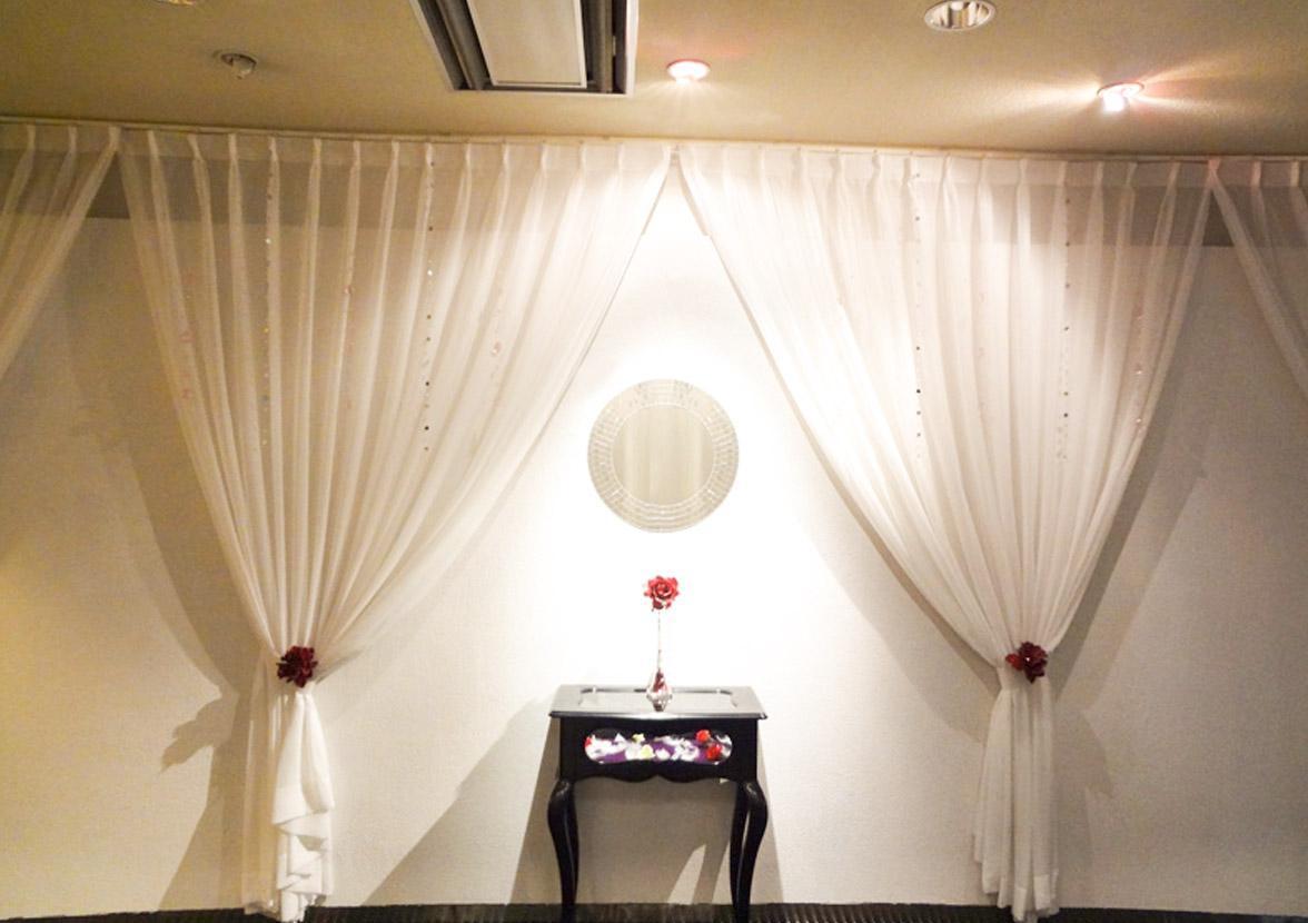 Hotel Grand Park Panex