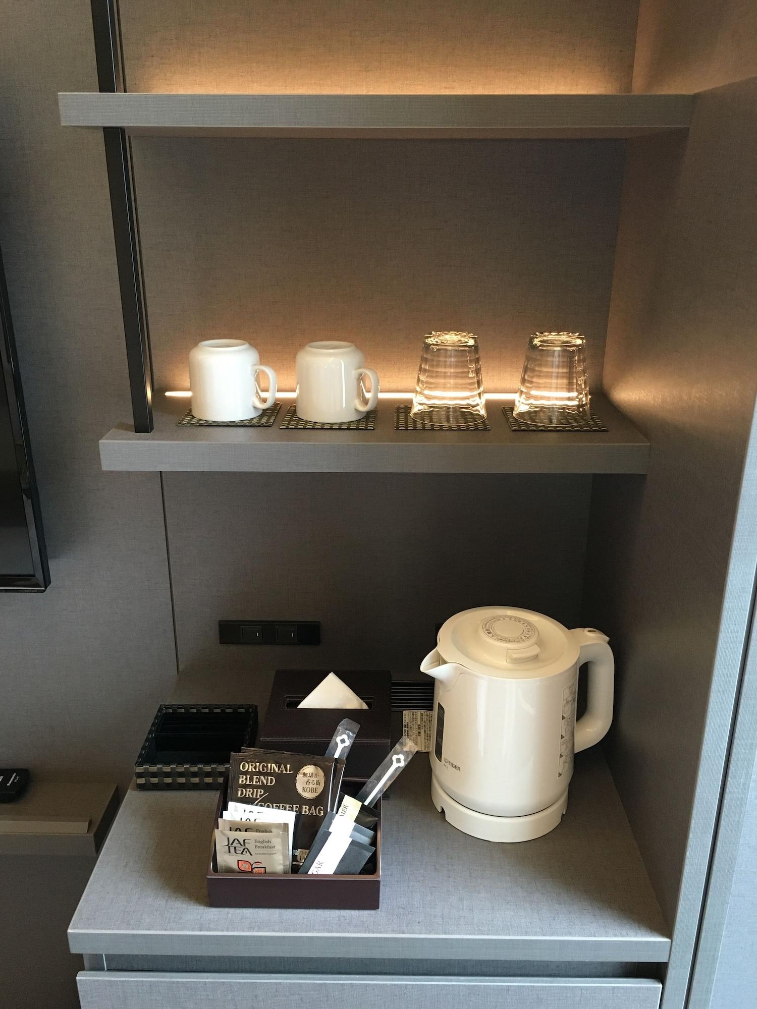 Nihon Seinenkan 3* Tokyo