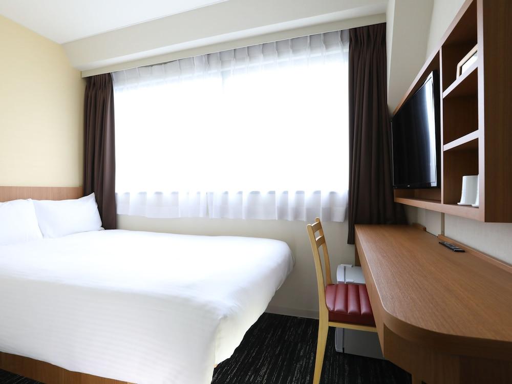 Hotel Wing International Korakuen Tokyo