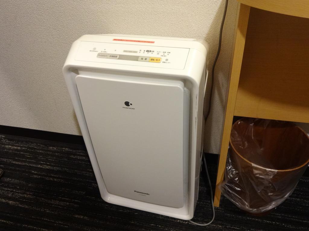 Wing International Korakuen Hotel 3*