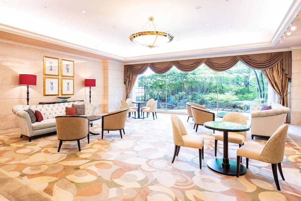 Cadenza 4* Tokyo