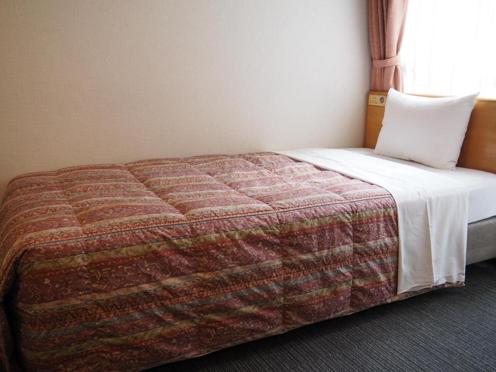 Business Nishiike Hotel