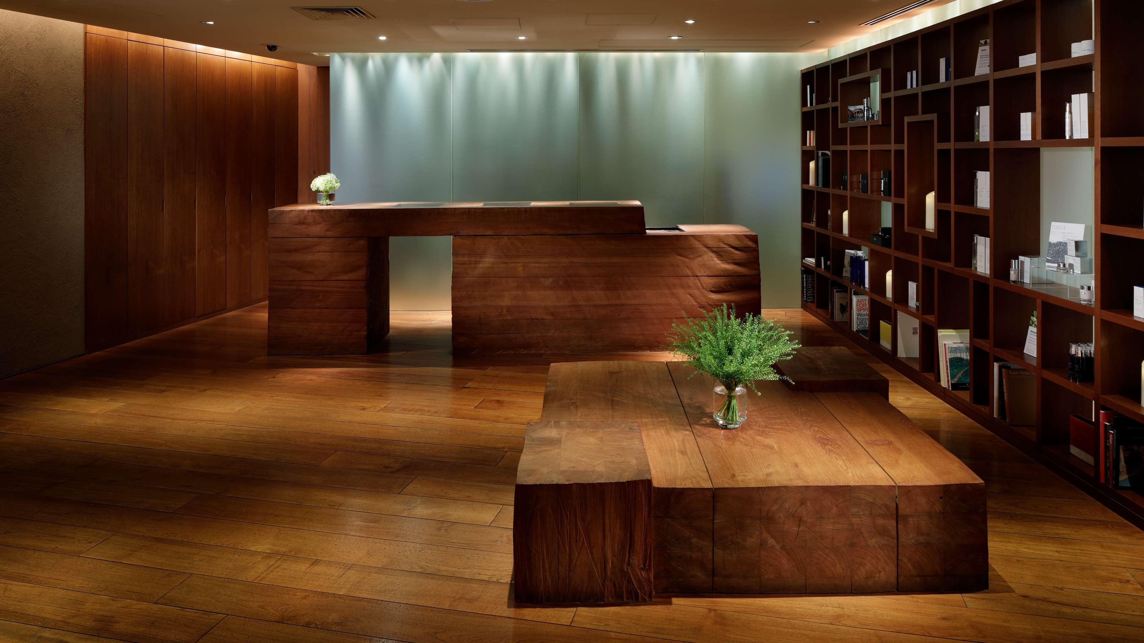 Grand Hyatt