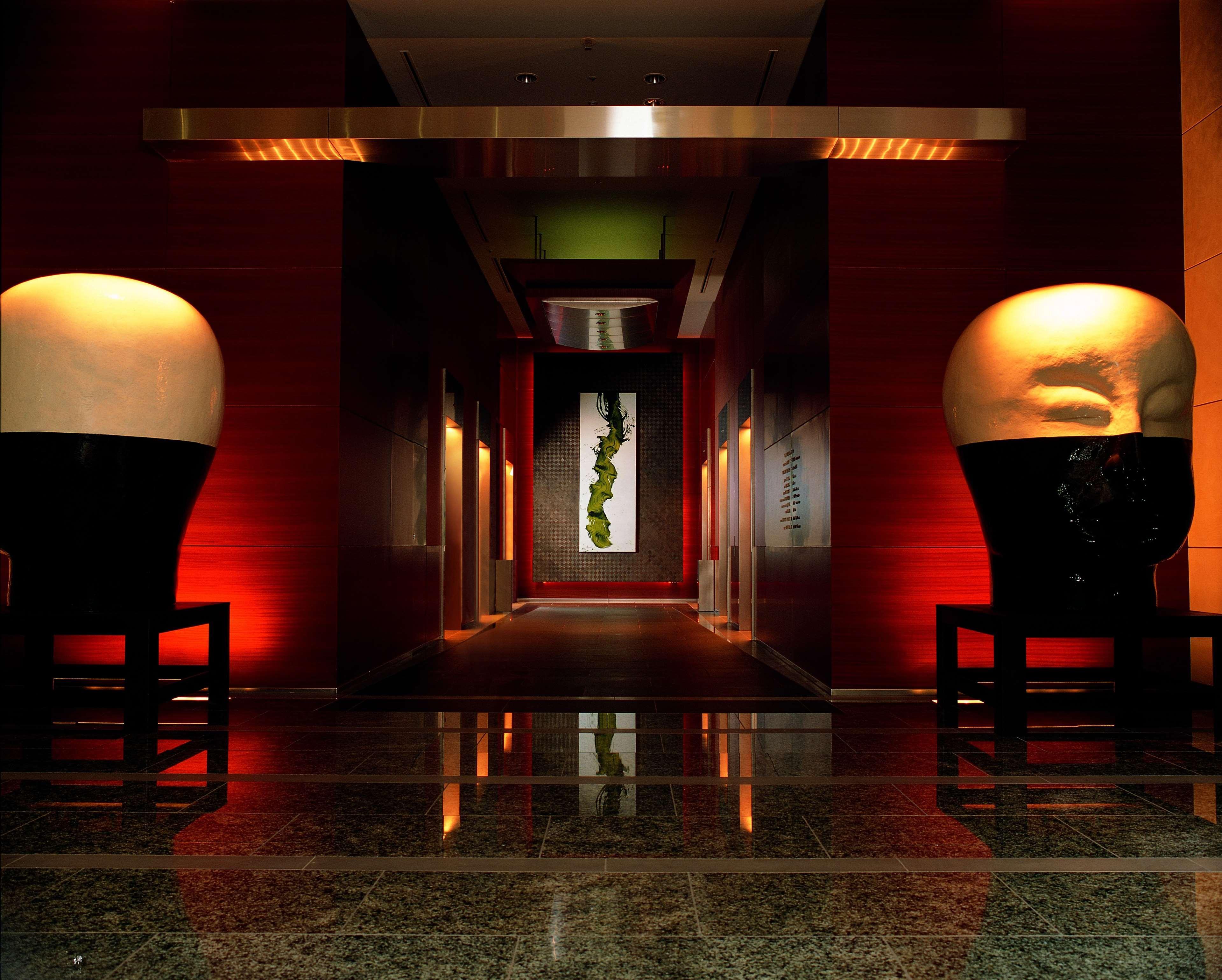 Grand Hyatt