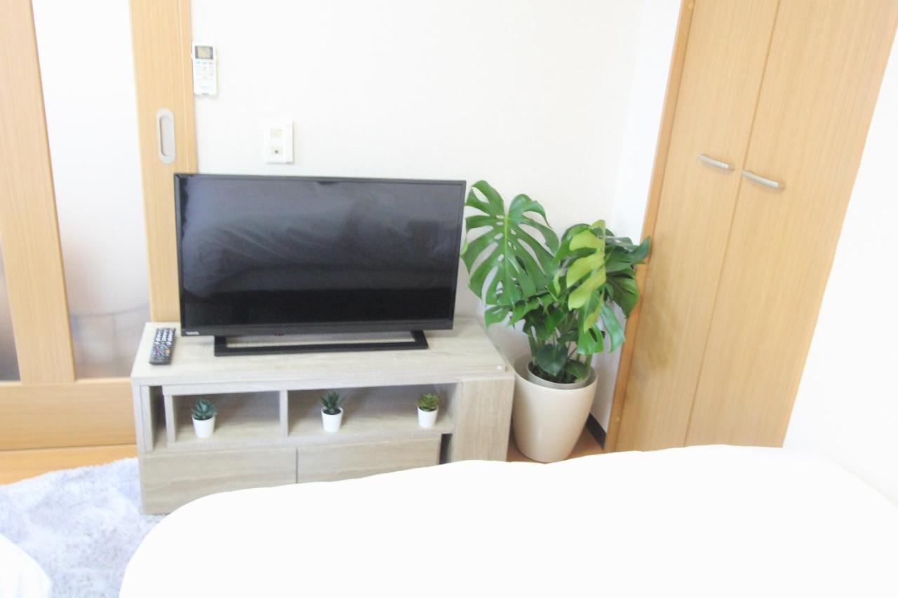 Luanahotel In Kabukicho Apartment *