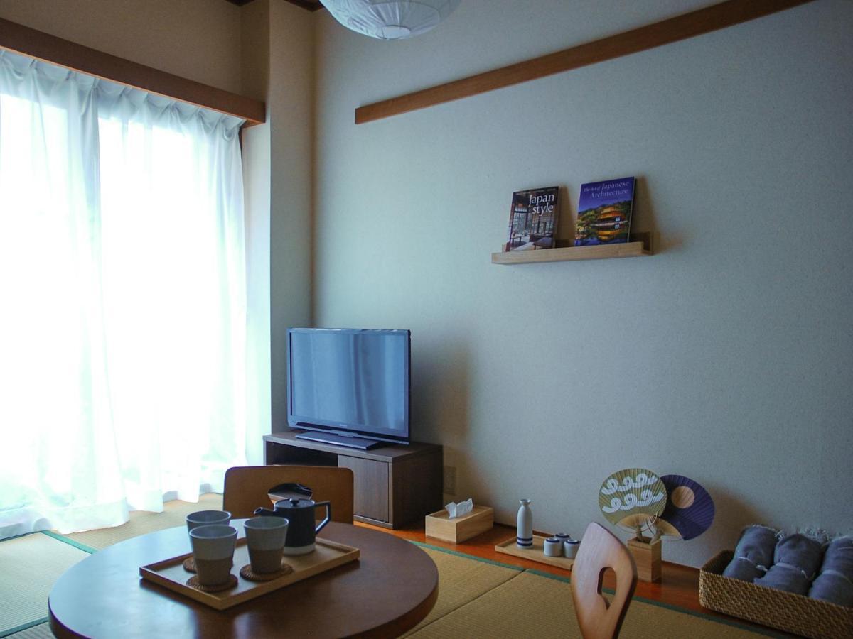 サンモールクレスト *