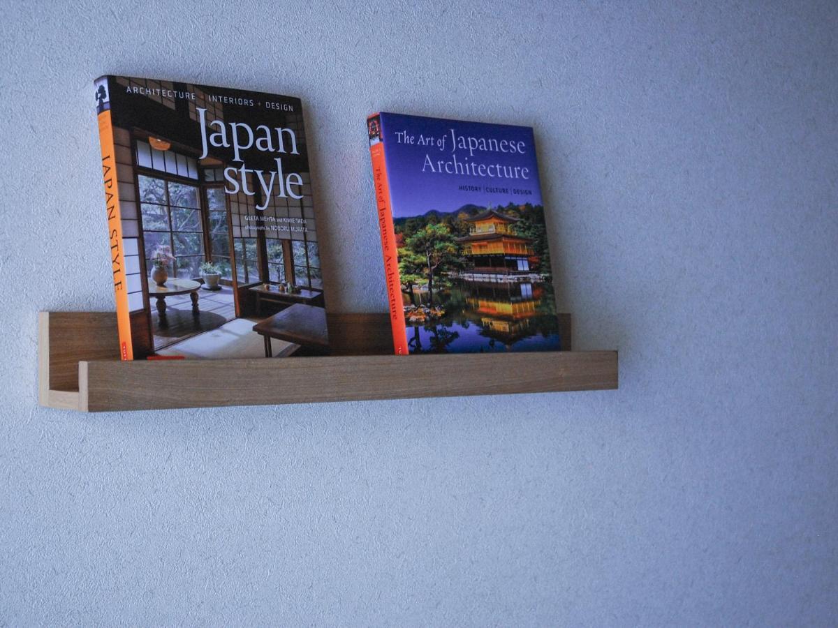 サンモールクレスト Apartment
