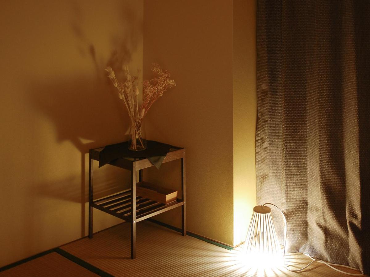 Apartment サンモールクレスト
