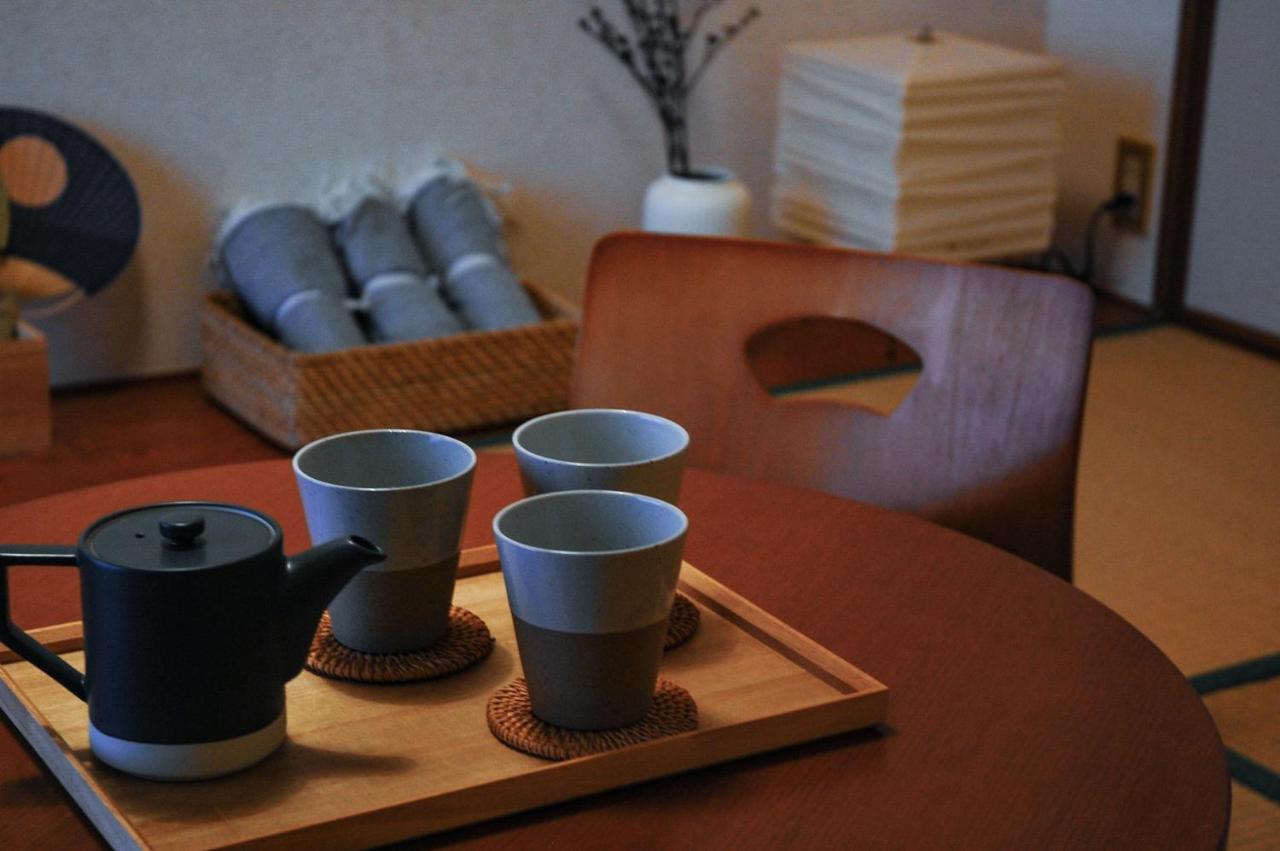 サンモールクレスト * Tokyo