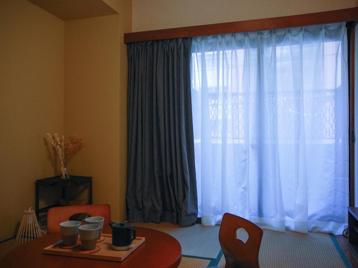 サンモールクレスト Apartment Tokyo