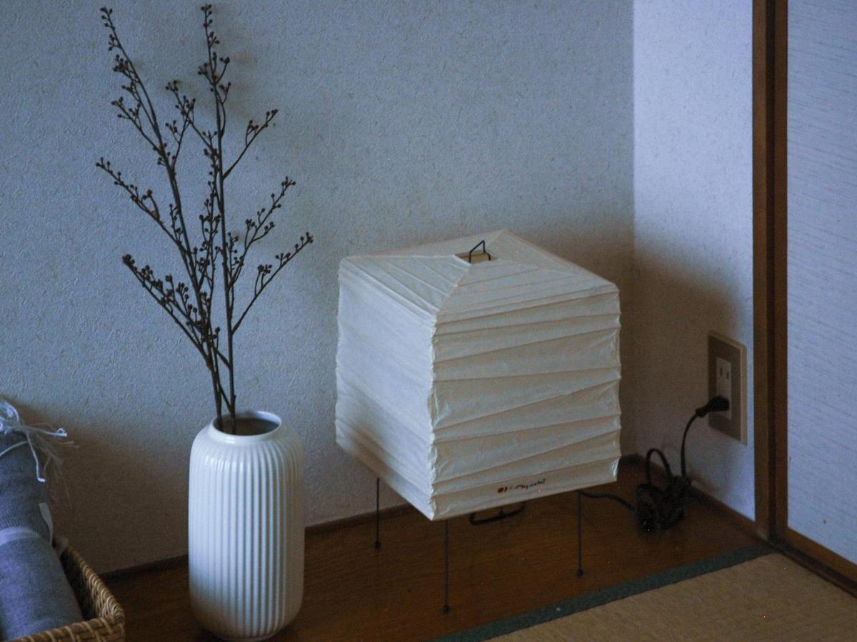 サンモールクレスト Apartment *
