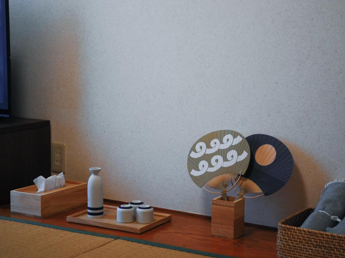 サンモールクレスト