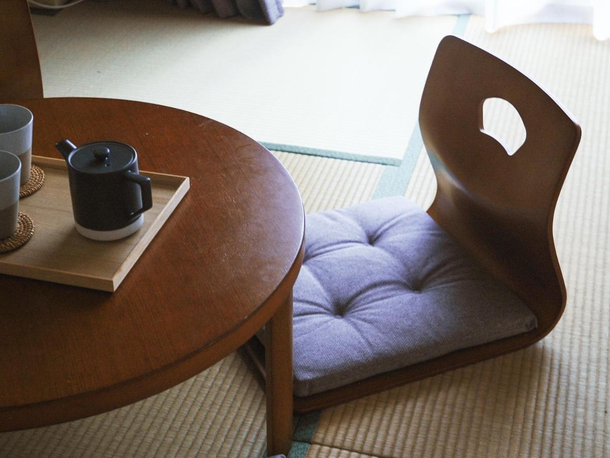 サンモールクレスト Apartment