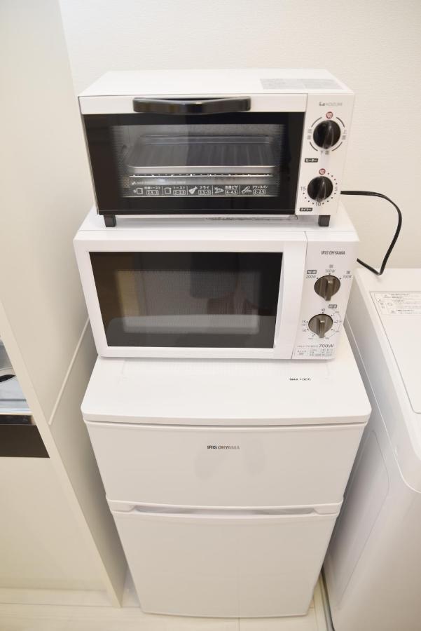 Apartment プレミアムコート西池袋 Tokyo