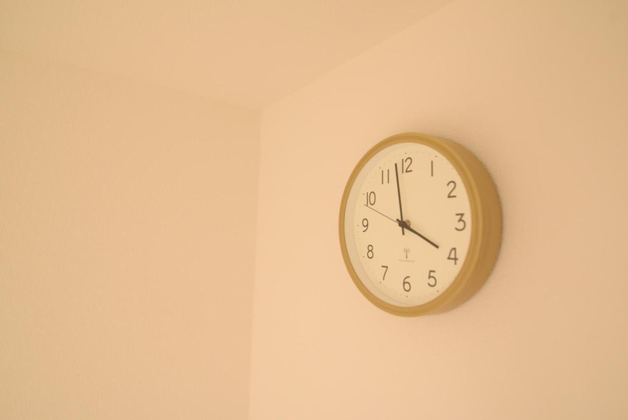 プレミアムコート西池袋 Apartment