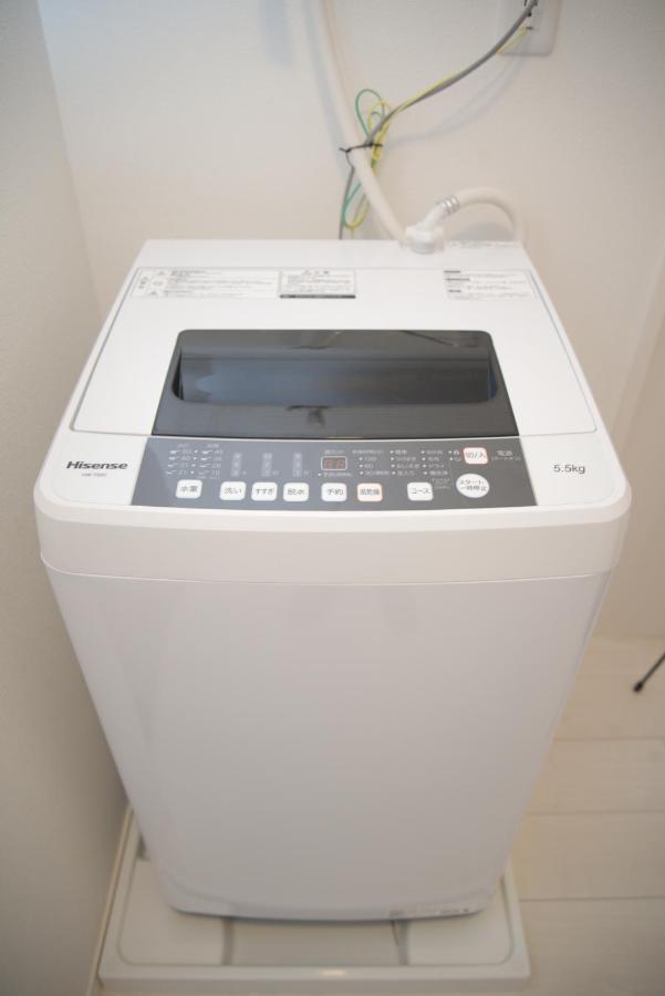 Apartment プレミアムコート西池袋 *