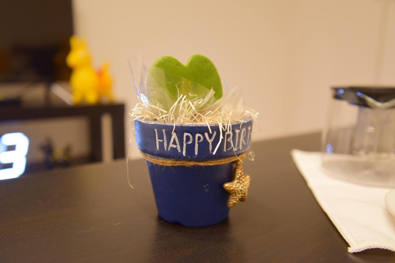 Apartment プレミアムコート西池袋 *