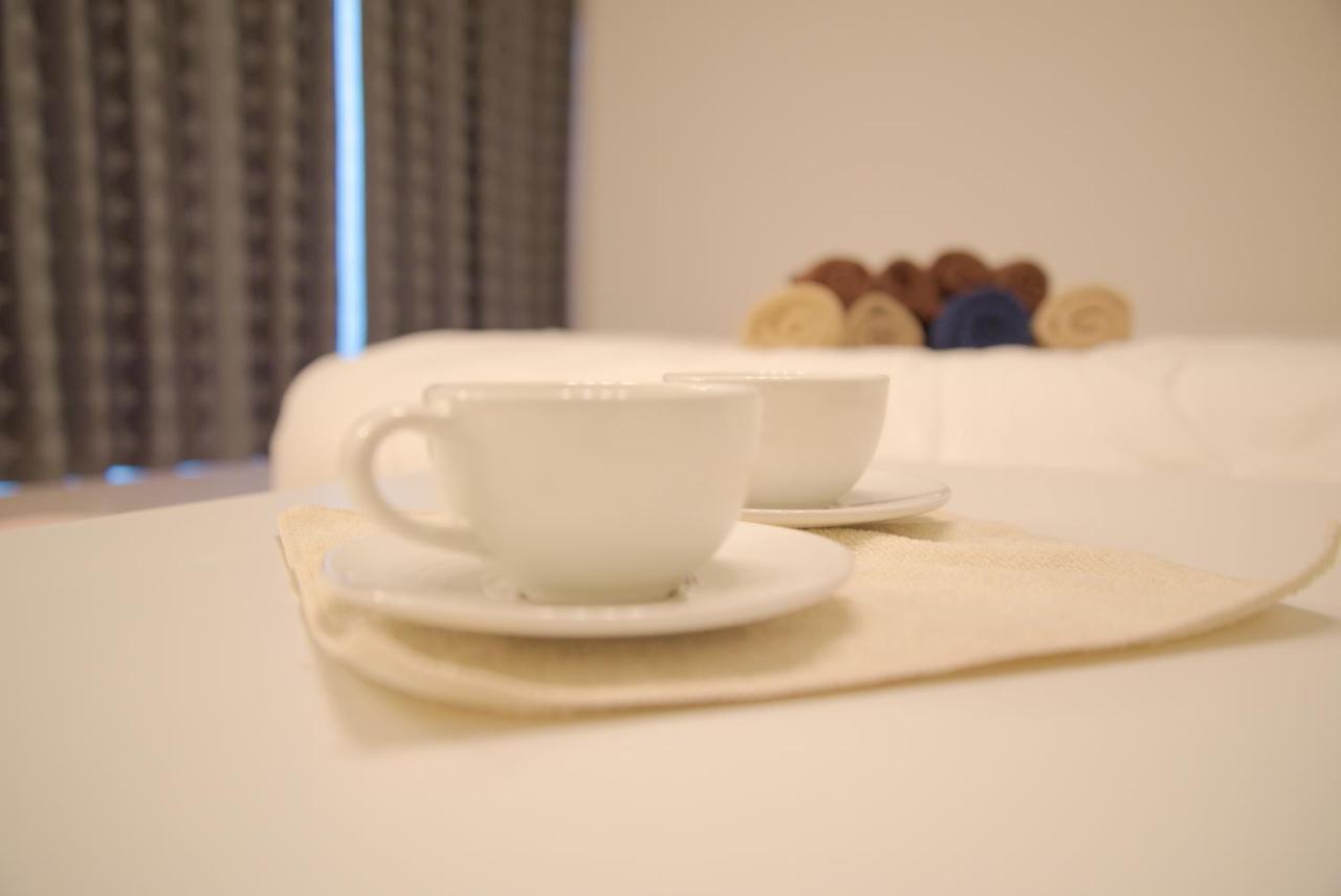 プレミアムコート西池袋