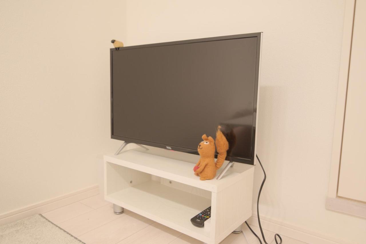 プレミアムコート西池袋 Apartment