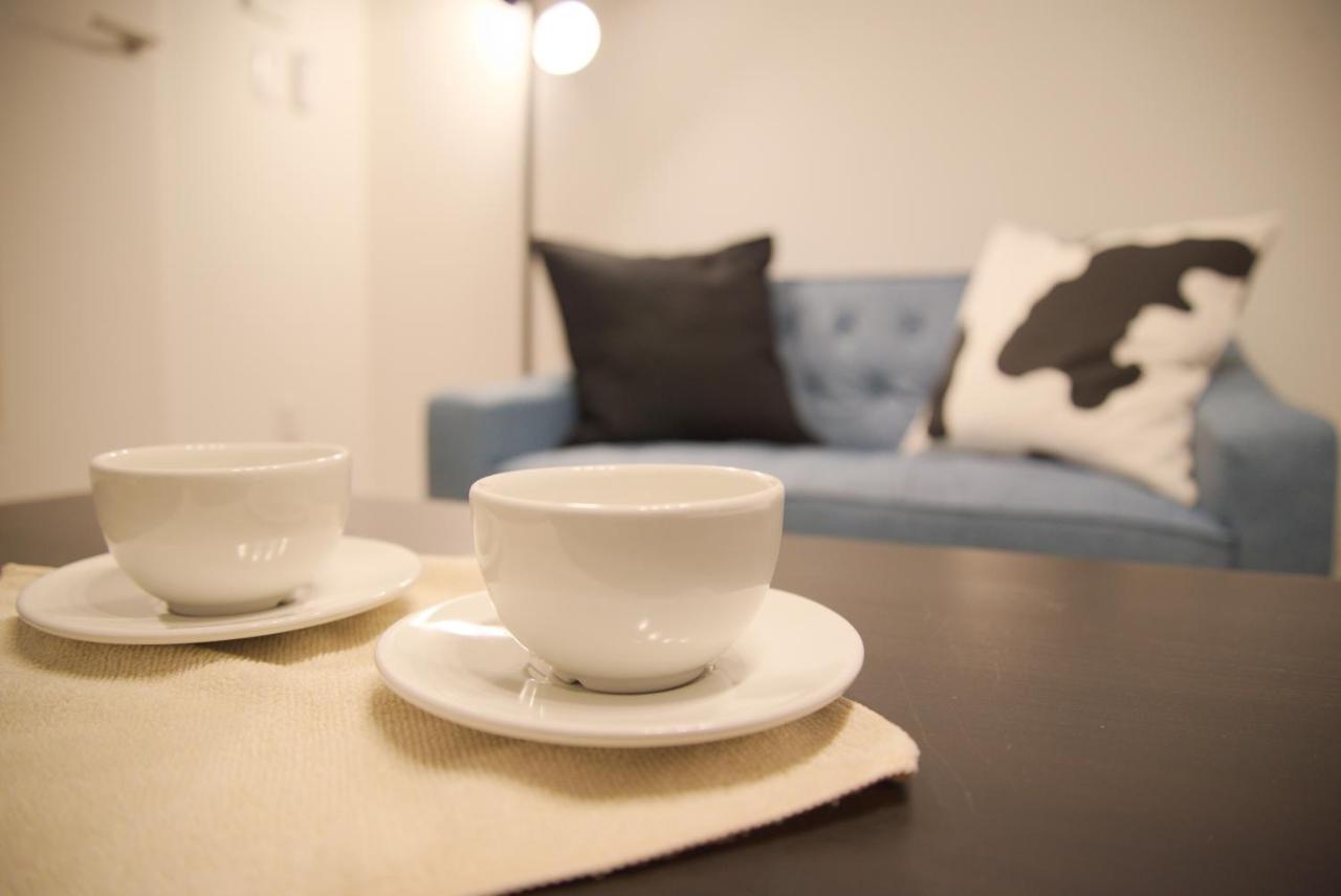 プレミアムコート西池袋 Apartment