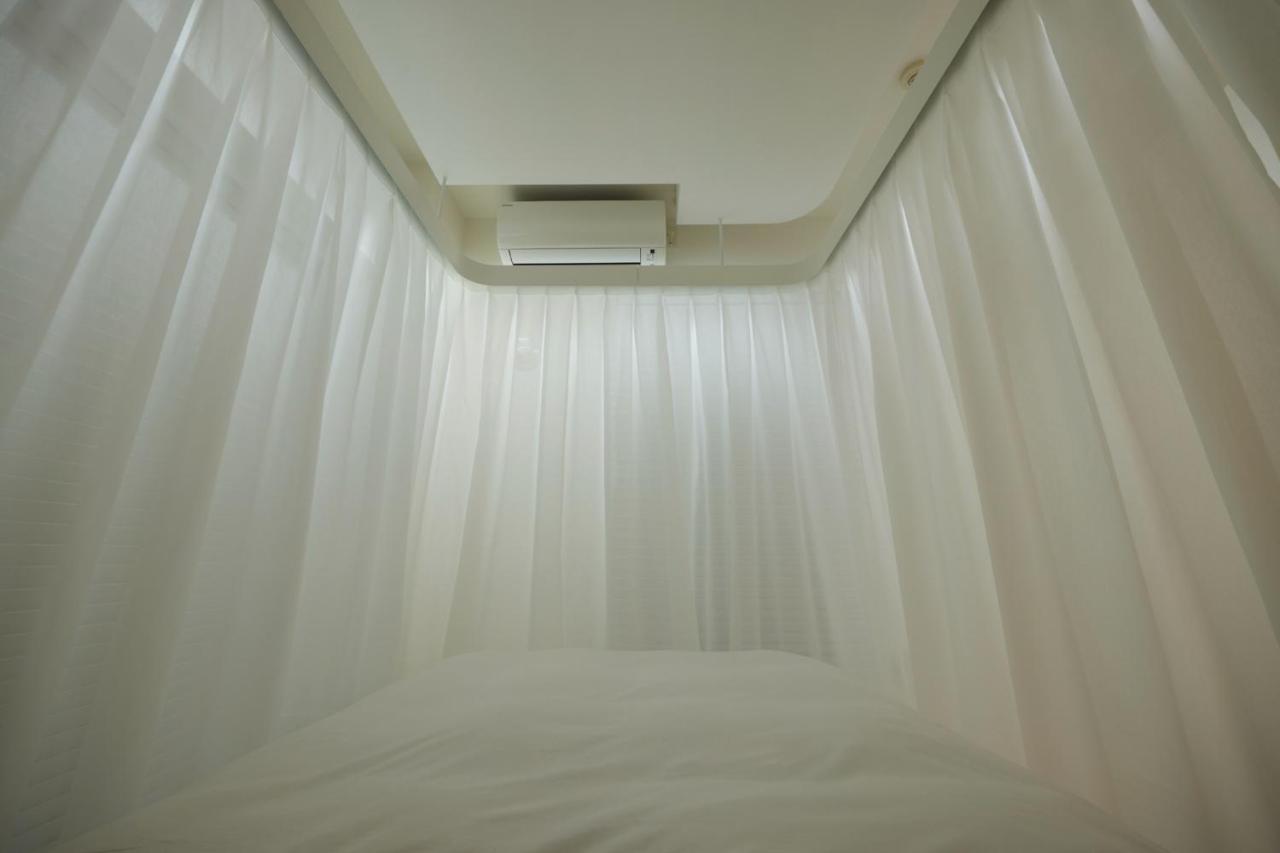 Apartment Square Shibuya 901 - Vacation 14278